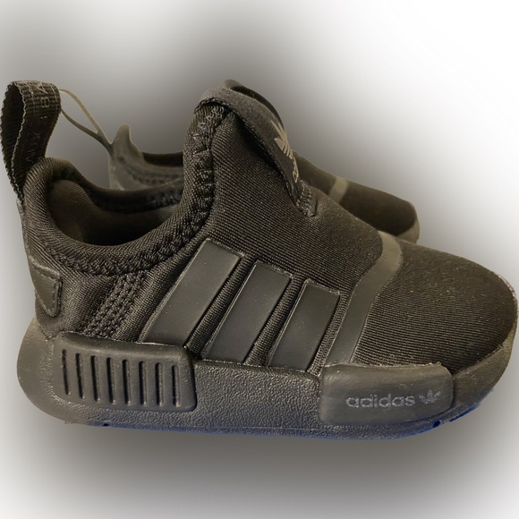 Adidas Superstar Sneakers 4C - Picture 4 of 9